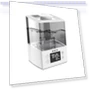 Thumbnail Cool Mist Humidifier — Air Moisturizers, KUICH