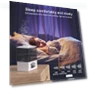 Thumbnail Cool Mist Humidifier — Air Moisturizers, KUICH