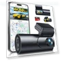 Thumbnail Dash Cam Front and Rear Camera — Rearview Cameras for Cars, GKU