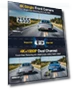 Thumbnail Dash Cam Front and Rear Camera — Rearview Cameras for Cars, GKU