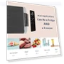 Thumbnail Dual Temperature Control 12 Volt Refrigerator — Coolers & Fridges, Alpicool