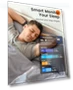 Thumbnail Fitness Tracker Smart Watch — Smartwatches, Banlvs