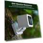 Thumbnail HD WiFi Wired Indoor/Outdoor Home Security Camera — Smart Home Security, Wyze