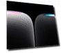 Thumbnail HomePod Smart Speaker — Streaming Devices, Apple