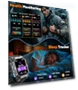 Превью Military Smart Watch — Smartwatches, LIGE