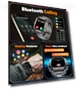 Превью Military Smart Watch — Smartwatches, LIGE