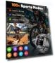 Превью Military Smart Watch — Smartwatches, LIGE