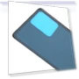 Thumbnail OEM Battery Back Cover — Back Covers, Xiaomi