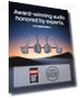 Превью Open-Ear, Bone Conduction Sport Headphones — Headphones, SHOKZ