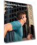 Thumbnail Open-Ear, Bone Conduction Sport Headphones — Headphones, SHOKZ