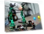 Thumbnail Robot Arm Kit 6DOF — Robotic Enhancements, Yahboom