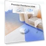 Thumbnail Robot Vacuum and Mop Combo — Smart Cleaning Robots, Roborock