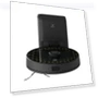 Robot Vacuum Cleaner — Smart Cleaning Robots, Okami