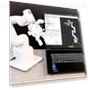 Thumbnail Robotic Arm MyCobot280 7DOF Collaborative Robot — Security & Surveillance Robots, Yahboom