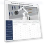 Thumbnail Robotic Arm MyCobot280 7DOF Collaborative Robot — Security & Surveillance Robots, Yahboom