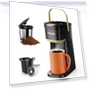 Превью Single Serve One Cup Coffee Maker — Single-Cup Coffee Makers, Tastyle