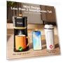 Превью Single Serve One Cup Coffee Maker — Single-Cup Coffee Makers, Tastyle