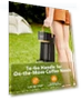 Превью Single Serve One Cup Coffee Maker — Single-Cup Coffee Makers, Tastyle