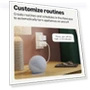 Thumbnail Smart Plug — Smart Home Hubs & Controllers, Amazon