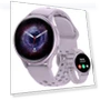 Превью Smart Watch for Women — Smartwatches, TotsyFun