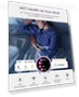 Превью Smart Watch for Women — Smartwatches, TotsyFun