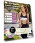 Превью Smart Watch for Women — Smartwatches, TotsyFun
