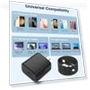 Thumbnail Super Fast Charger Type C — Wall Chargers, SHENZHEN OFSPOWER ELECTRONIC TECHNOLOGY CO., LTD.