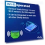 Превью WiFi Smart Dimmer Switch — Dimmer Switches, Shelly