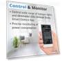 Превью WiFi Smart Dimmer Switch — Dimmer Switches, Shelly