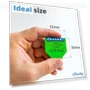Превью WiFi Smart Dimmer Switch — Dimmer Switches, Shelly