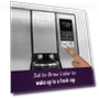 Превью 10-Cup Programmable Coffee Maker with Thermal Carafe — Electric Coffee Brewers, Mr. Coffee