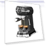 Thumbnail 20 Bar Espresso Machine with Milk Frother — Semi-Automatic Espresso Machines, HBN