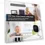 थंबनेल 2K Security Camera — Baby Monitors, TP-Link