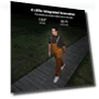 Thumbnail 2K Security Cameras Wireless Outdoor — Security Cameras, ANSQUE