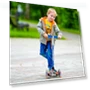 Thumbnail 3-Wheel LED Kick Scooter — Push Scooters, CityPartner