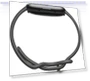 Thumbnail Advanced Health and Fitness Smartwatch — Smartwatches, Fitbit