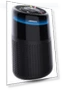 Превью Air Purifier — HEPA Air Purifiers, AIRROMI