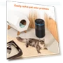 Превью Air Purifier — HEPA Air Purifiers, AIRROMI