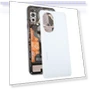 Превью Battery Back Cover — Back Covers, Honor