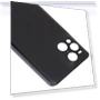 Thumbnail Battery Back Cover — Back Covers, OPPO