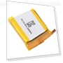 Превью Battery Replacement — Coin & Button Cells, HUAMI
