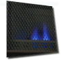 Превью Blue Flame Space Heater with Thermostat Control — Portable Kerosene Heaters, ProCom