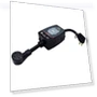 Thumbnail Bluetooth Surge Protector with Auto Shutoff — Power Guardians, Power Watchdog