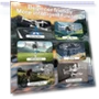 Thumbnail Brushless Motor Drone with 4K FPV — Drones, TizzyToy