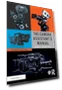 Camera Assistant's Manual — Pro Video Gear, Routledge