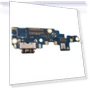 Thumbnail Charging Port Board — Charging Solutions, Nokia