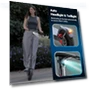 Превью Electric Scooter for Adults — Push Scooters, SISIGAD