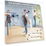 Превью Electric Spin Scrubber — Electric Facial Cleansers & Devices, PUFTEM
