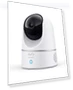 Thumbnail Indoor Security Camera — Cameras & Monitors, eufy