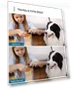 Thumbnail Indoor Security Camera — Cameras & Monitors, eufy